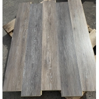 luksusowe Panele winylowe COREtec The Essentials 1200 - 50 LVP 707 Blackstone Oak 8x180x1220mm AC6 WYPRZEDAŻ -50%